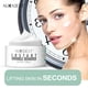 thumbnail image 3 of AUQUEST Instant Wrinkle Cream 5 Seconds Remove Puffy Eyes Anti Aging Firm Lifting Korean Skin Care Products Beauty Health, 3 of 3