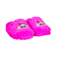 thumbnail image 3 of PANTUFLAS LOL ROSADAS TBC (NIÑAS) | 620654REG - Talla Default Title, 3 of 5