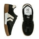 thumbnail image 5 of Zapatilla Urbana Deportiva Soft Mujer Weide TFA310, 5 of 8