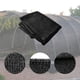thumbnail image 5 of Malla Raschel Negra  2,1 x 50 Mts. Sombra 80% QRubber, 5 of 5