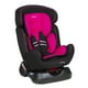 thumbnail image 1 of Silla De Auto Convertible Thor Pink, 1 of 7