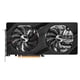 thumbnail image 1 of Asrock A750 CLD 8GB Multicolor, 1 of 3