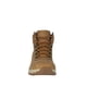 thumbnail image 3 of Botin Gevora Caramelo Alquimia, 3 of 6