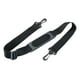 thumbnail image 5 of Bolso Topeak Manubrio DryBag Impermeable, 5 of 5