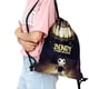 thumbnail image 2 of Bendy y la Máquina de Tinta Mochila de Cuerdas para Deportes y Gimnasio, Bolsa de Cuerdas Resistente al Agua, Bolsa Cinch, 30×40cm, 2 of 6