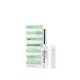 thumbnail image 1 of Suero para Ojos Bioeffect EGF 12ml con Aplicador Rollerball y Recarga, 1 of 8
