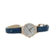 thumbnail image 3 of Reloj Fossil Mujer ES4862, 3 of 4