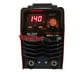 thumbnail image 2 of Soldadora Inverter Glint 140 Mma 220v 140a// Weldfan, 2 of 3