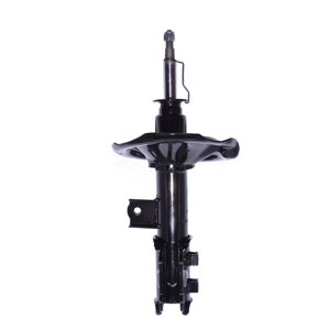 Repuestos Del Sol - Amortiguador Delantero Derecho Hyundai Elantra 1.6 2007 2011