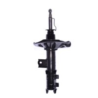 Repuestos Del Sol - Amortiguador Delantero Derecho Hyundai Elantra 1.6 2007 2011