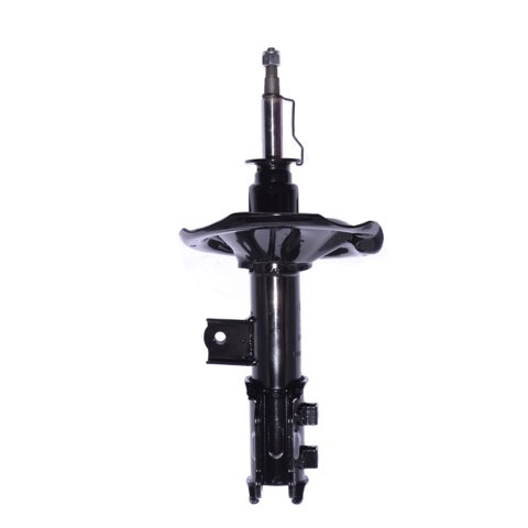 Repuestos Del Sol - Amortiguador Delantero Derecho Hyundai Elantra 1.6 2007 2011