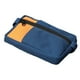 thumbnail image 4 of Organizador De Herramientas Bolsa De Utilidad De Almacenamiento Duradero Para Acampar Al Aire Libre Mochilero Azul, 4 of 5
