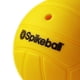 thumbnail image 3 of Pelotas de Repuesto para Spikeball Paquete de 2 Estándar, 3 of 5