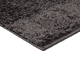 thumbnail image 2 of Alfombra Sh Manchester 160X230 Marengo, 2 of 3