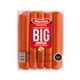 thumbnail image 1 of Salchicha Sureña de Pollo BIG 10 Un, 800 gr, 1 of 2