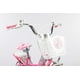 thumbnail image 2 of Bicicleta Aro 12 Rosada Magic Princess, 2 of 2