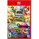 thumbnail image 1 of Mario Party Jamboree + Jamboree TV SW2, 1 of 2