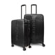 thumbnail image 1 of Pack 2 maletas M+L Nautica San Blas 20kg y  23kg negra, 1 of 9