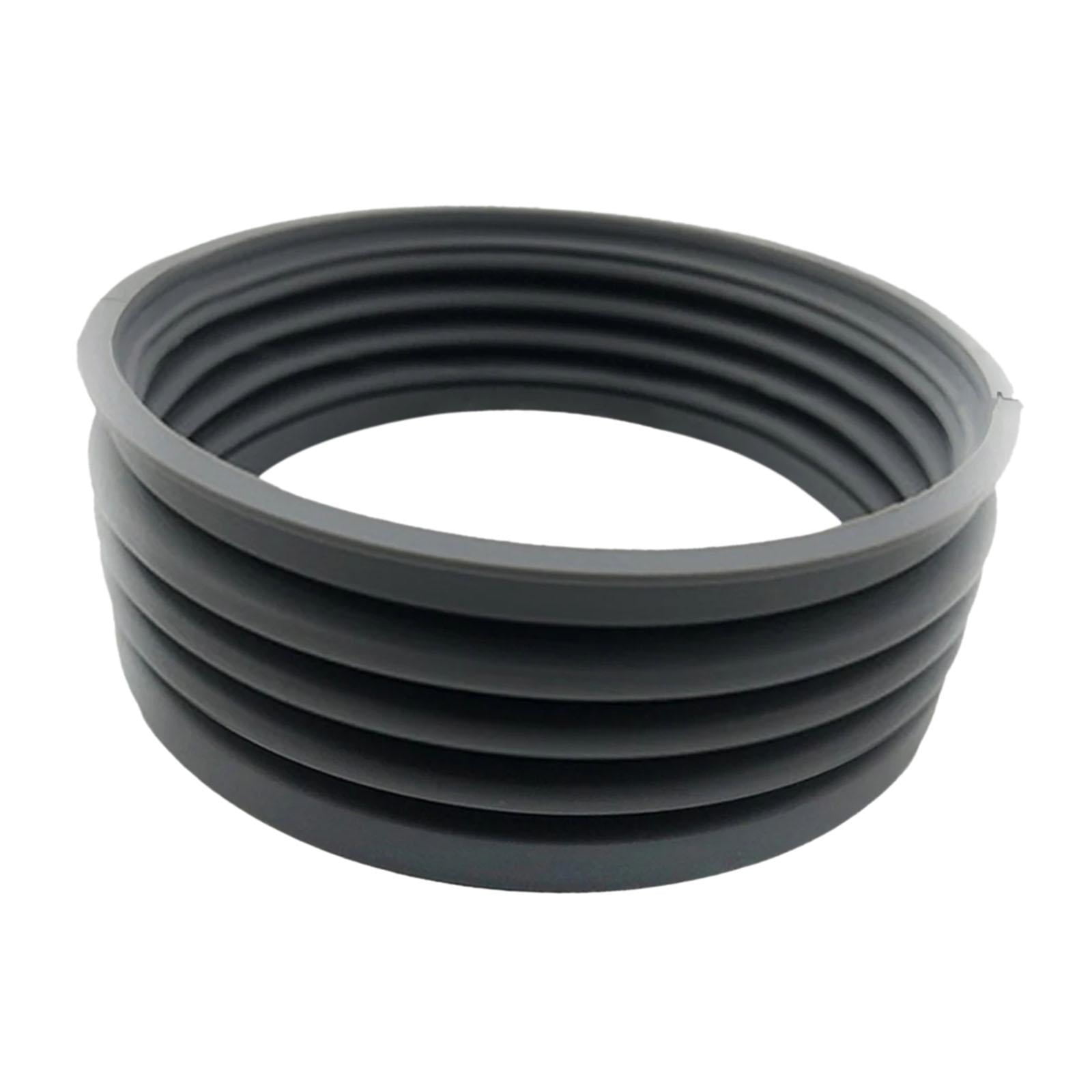 Bothyi - Molinillo Monodosis De Fuelle Soplado Contenedor De Frijoles Para Bea02 Bea01 Accesorios