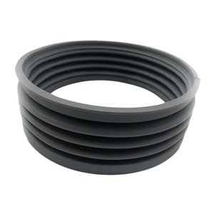 Bothyi - Molinillo Monodosis De Fuelle Soplado Contenedor De Frijoles Para Bea02 Bea01 Accesorios