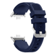 thumbnail image 1 of Correa Para Redmi Watch 6 - Silicona Clasica, 1 of 3