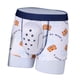 thumbnail image 2 of Ropa Interior De Circuncisión Para Niños, Cómoda, Ligera Y Protectora., 2 of 5