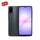 thumbnail image 1 of Samsung Galaxy A07 4GB+128GB - Black-Nuevo, 1 of 2