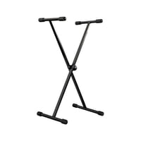 Atril Para Teclado Apextone Ap-3201K