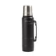 thumbnail image 1 of Termo Liquido Matero Acero Inoxidable 1,2 Lt Granite, 1 of 4