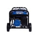 thumbnail image 3 of Generador Hyundai Gasolina 2.2 kw monofasico, 3 of 6