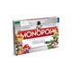 thumbnail image 1 of Monopoly Nintendo – Edición de coleccionista de USAopoly, 1 of 5