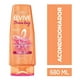 thumbnail image 2 of ELVIVE ELV DREAM LONG ACO 680 ML, 2 of 2