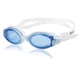 thumbnail image 1 of Gafas de natación Speedo Hydrosity unisex para adultos, azules, 1 of 6