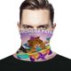 thumbnail image 1 of Wonder Pets In The City Braga de Cuello Protección Solar - Bandana UV Refrescante para Ciclismo y Deportes al Aire Libre, Hombres y Mujeres, 1 of 6