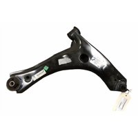 Bandeja Suspensión Inf. Der. Ford Transit Doble Rueda 14-19