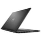 thumbnail image 3 of Notebook Dell Latitude 7480 i7 6600U - 12GB RAM - SSD 256GB W.11 Rea (A), 3 of 3