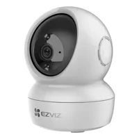 Ezviz - Camara Vigilancia Con Wifi