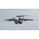 thumbnail image 3 of Avión Radar AWACS, compatible Lego, 3 of 6
