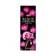 thumbnail image 4 of Incienso HEM Black Opium 6 x 20 varillas, 4 of 6