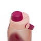 thumbnail image 3 of Botella de agua CamelBak Thrive Chug 1,5 L Blush Dawn, 3 of 4