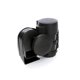 thumbnail image 1 of Bocina de aire DENALI 120 dB 12 V CANbus negra, 1 of 8