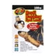thumbnail image 4 of Lámpara Spot Repti Basking Zoo Med 100W Calor UVA, 4 of 7