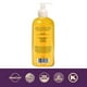 thumbnail image 3 of Crema hidratante Lily Of The Desert Gelly 480 ml con aloe vera, 3 of 3