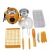 thumbnail image 2 of Maquina Chocolate Fondue Derrite 30 Accesorios, 2 of 4