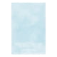 thumbnail image 4 of Perfume Dolce & Gabbana Light Blue EDT 200 ml Hombre, 4 of 5