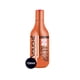 thumbnail image 1 of Lavouche Cobre 150ml, 1 of 2