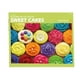 thumbnail image 1 of Puzzle 2000 Piezas Premium Extra Dura Ponqué, 1 of 2
