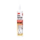 thumbnail image 1 of Cartucho sellador antiincendios 3M CP 25WB+, 300 ml, rojo, paquete de 12, 1 of 5
