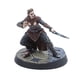 thumbnail image 5 of Miniaturas Modiphius The Elder Scrolls Call to Arms Vampire, 5 of 8