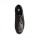 thumbnail image 4 of Zapato Hombre Hugo Negro, 4 of 5